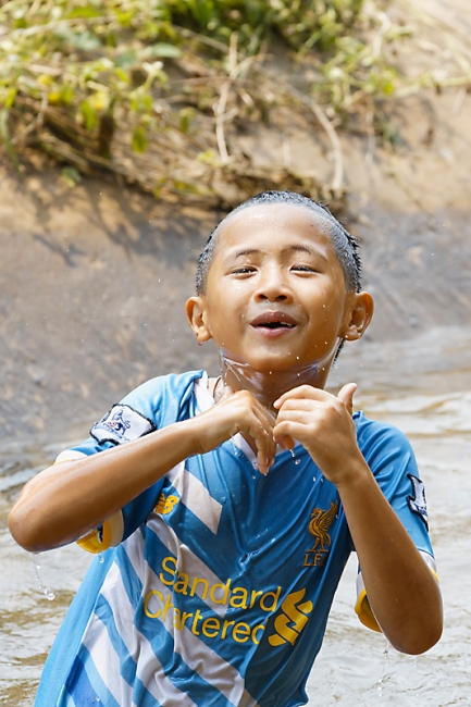 Famille et amis-AVR16-012